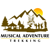 musicaladventuretrekkingpvt.ltd-kathmandu-tour-operator