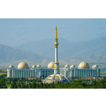 sonahydyrova-ashgabat-tour-operator