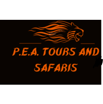 peatoursandsafaris-windhoek-tour-operator