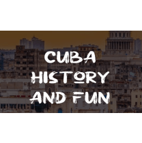 cubahistoryandfun-havana-tour-operator