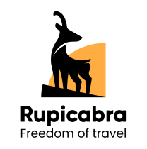 rupicabrabulgaricaltd.-sofia-tour-operator