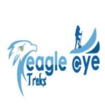 eagleeyetrekspvtltd-kathmandu-tour-operator