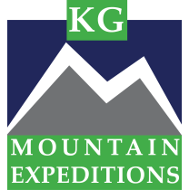 kgmountainexpeditions-nairobi-tour-operator