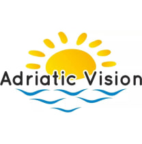 adriaticvision-split-tour-operator