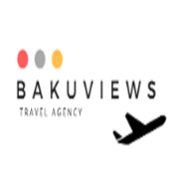 bakuviewstravelagency-baku-tour-operator