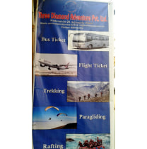 threediamondadventurespvtltd-kathmandu-tour-operator