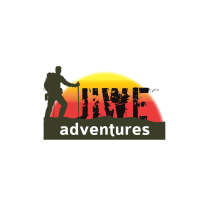 jiweadventures-moshi-tour-operator