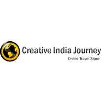 creative india journey reviews