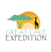 greatlakeexpedition-moshi-tour-operator