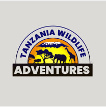 tanzaniawildlifeadventures-moshi-tour-operator