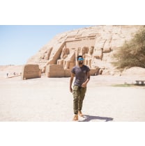 flybytours-aswan-tour-operator