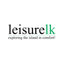 leisurelktravels-colombo-tour-operator