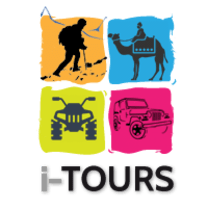 itoursmorocco-marrakech-tour-operator