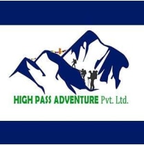highpassadventurepvt.ltd.-kathmandu-tour-operator