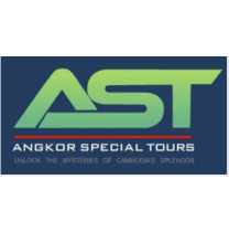 angkorspecialtours-siemreap-tour-operator