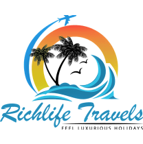 richlifetravels-dubai-tour-operator