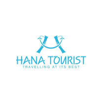 hana tourist vietnam