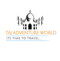 tajadventureworld-delhi-tour-operator