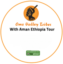 omovalleytour-arbaminch-tour-operator