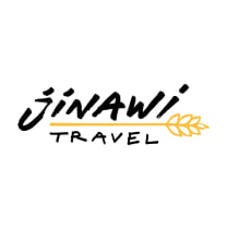 jinawitravelescort-bali-tour-operator