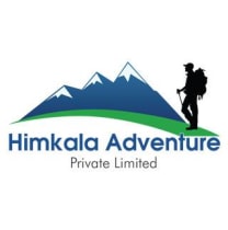 himkalaadventure-kathmandu-tour-operator