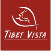 tibet vista tours