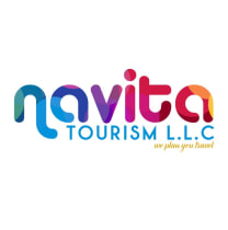 navita tourism llc