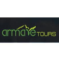 armayeethiopiatours-addisababa-tour-operator