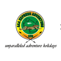 aaaexpressadventureltd-arusha-tour-operator