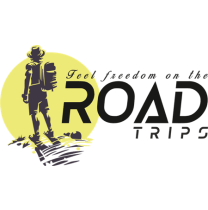 roadtripstravelorganizer-cappadocia-tour-operator