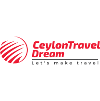 ceylontraveldream-colombo-tour-operator