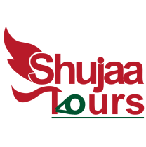 shujaatours-moshi-tour-operator