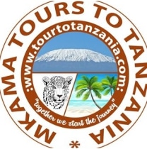 mkamatourstotanzania-arusha-tour-operator