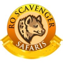 roscavengersafaris-arusha-tour-operator