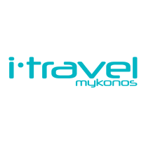 itravelmykonos-mykonos-tour-operator