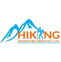 hikingadventuretrekspvtltd-kathmandu-tour-operator