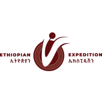 ethiopianexpedition-addisababa-tour-operator