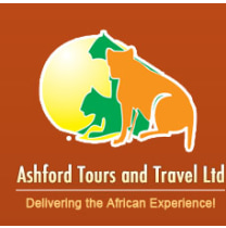 ashfordtoursandtravelltd-nairobi-tour-operator