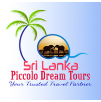 srilankapiccolodreamtours-colombo-tour-operator