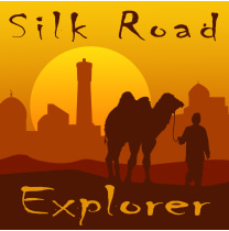 silkroadexplorer-tashkent-tour-operator