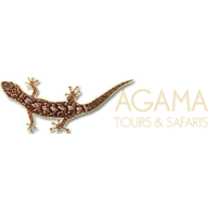agamatoursandsafaris-arusha-tour-operator