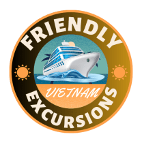 friendlytravelnhatrang-nhatrang-tour-operator