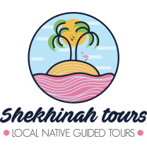 shekhinahtours-kralendijk-tour-operator