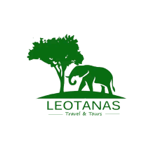 leotanastravelandtours-victoriafalls-tour-operator