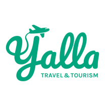 yalla tours and travels