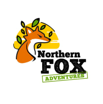 northernfoxadventures-kampala-tour-operator