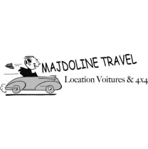 majdoline travel reviews