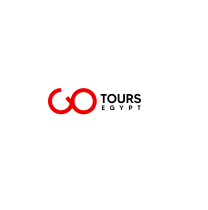 gotouregypt-cairo-tour-operator