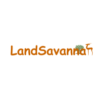 landsavannahandtrekking-moshi-tour-operator