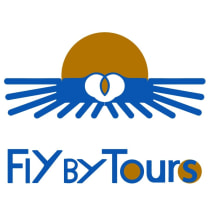 flybytours-aswan-tour-operator